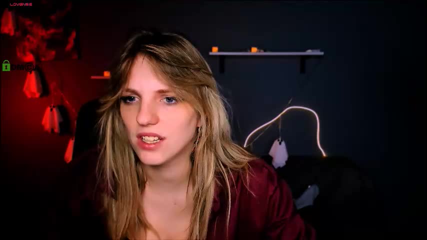 nelly_storm Live Sex October 25, 2025