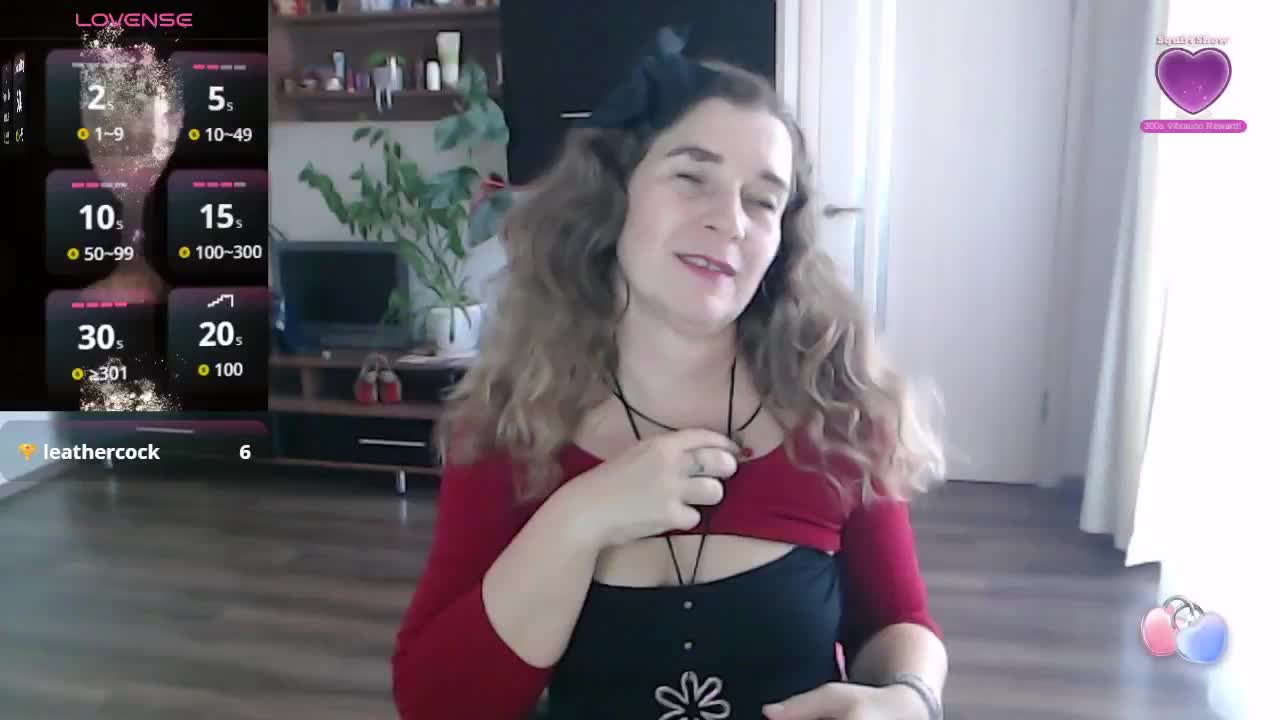 SophiaBoone Live Sex December 14, 2025