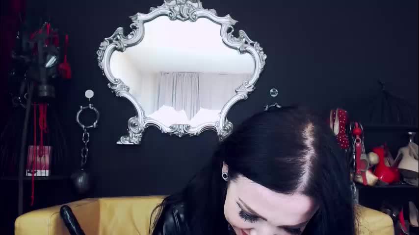 goddessgeorgia Live Sex December 17, 2025