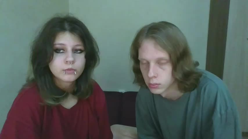 Crystal_Love_Porn Live Sex December 20, 2025