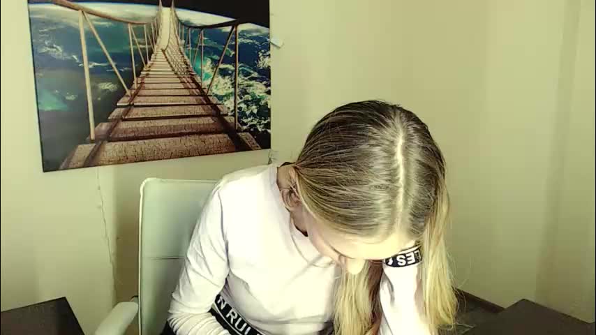 erikagavin Live Sex December 13, 2025