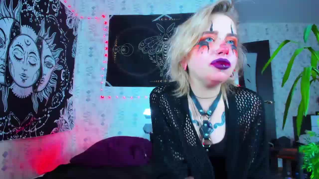 Aru-k0t0 Live Sex December 13, 2025