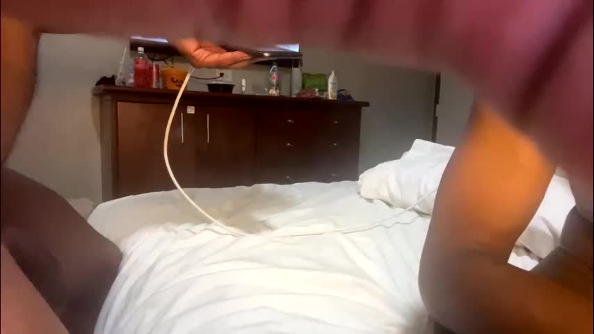 kibrombariu45 Live Sex December 14, 2025