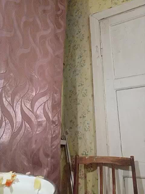 Svetlanka86 Live Sex December 13, 2025