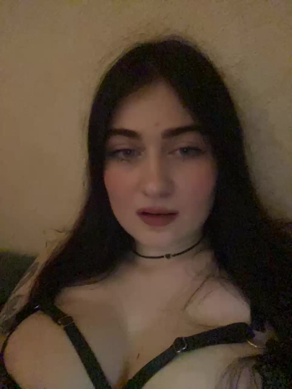 your_other_half Live Sex December 13, 2025