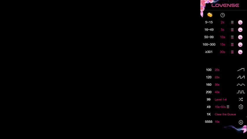 cute18cute Live Sex December 13, 2025