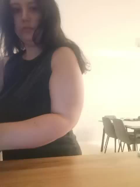 Polyk93 Live Sex December 13, 2025