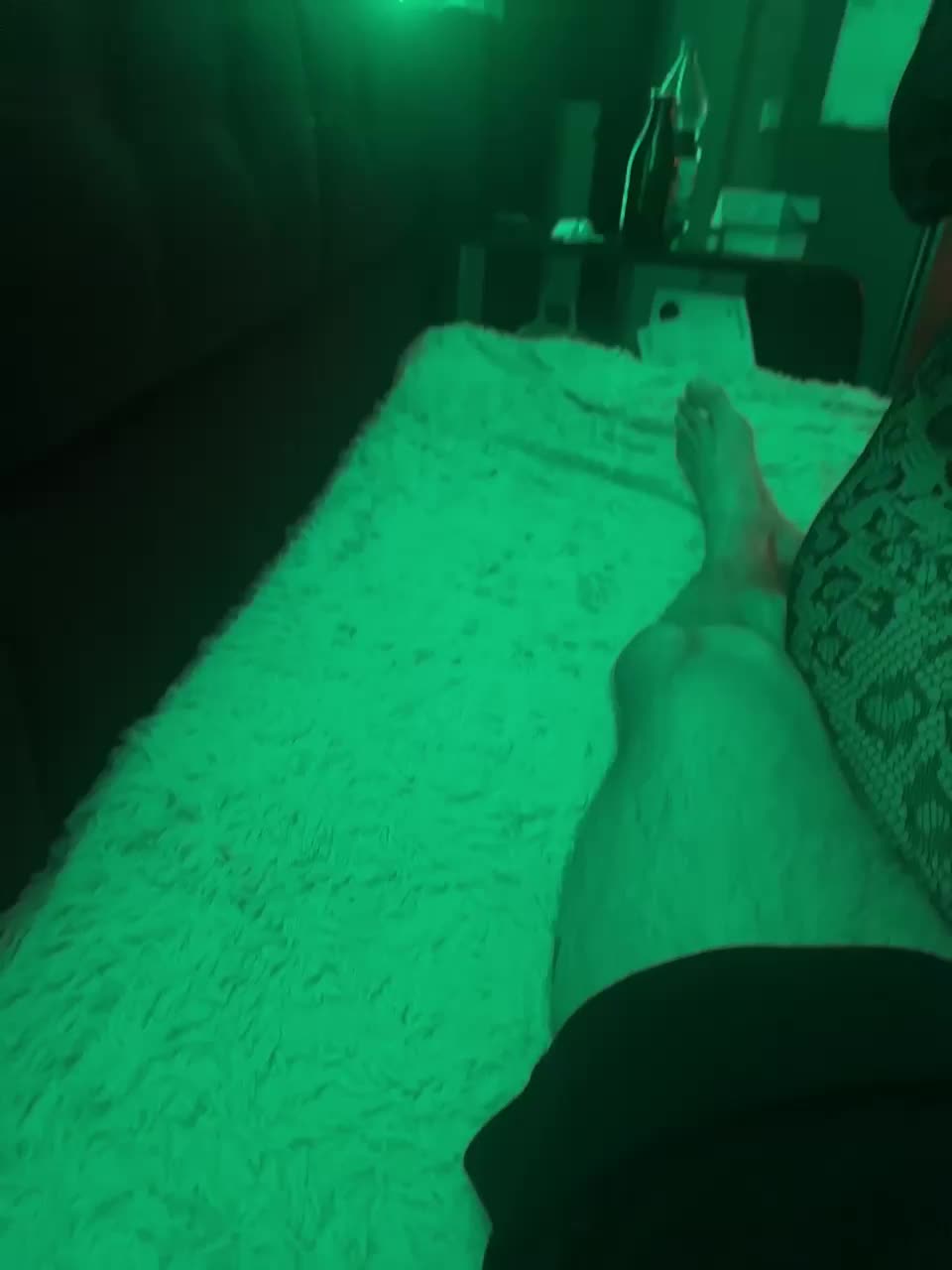 Killingspreee1 Live Sex December 13, 2025