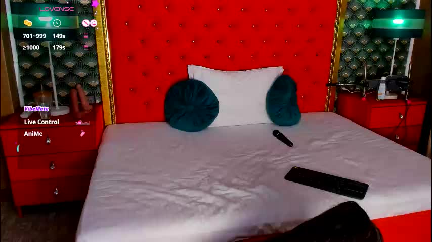 valleriejonnes Live Sex December 14, 2025