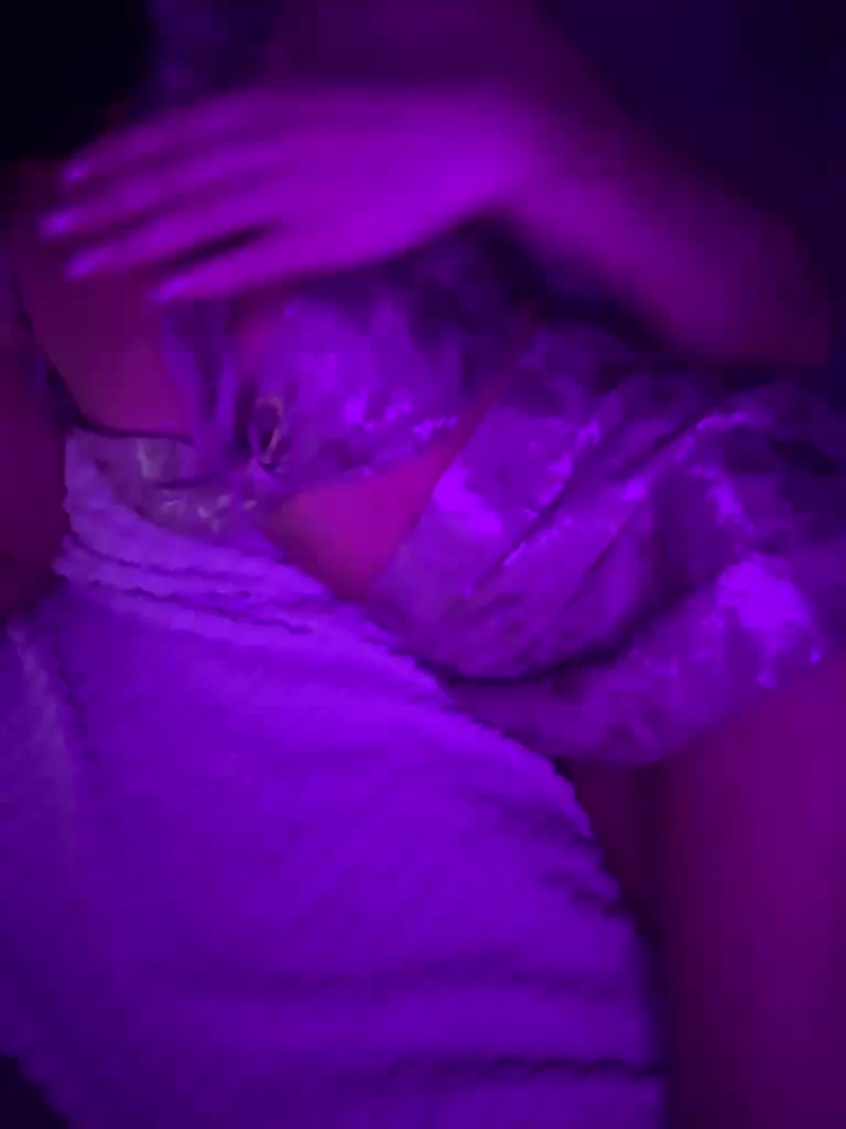 Love698 Live Sex December 13, 2025