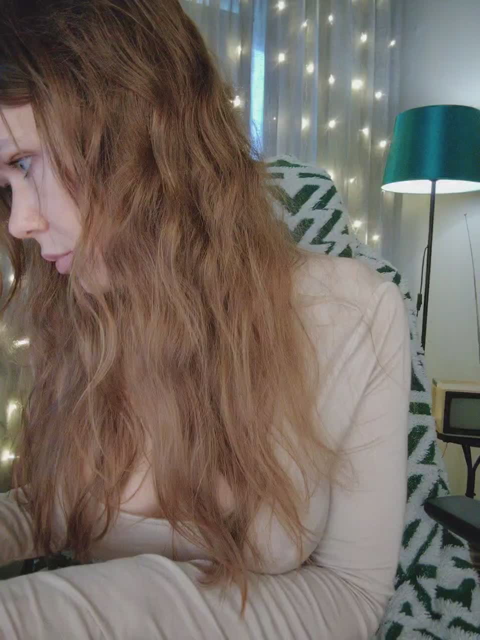 MyLittlegi Live Sex December 13, 2025