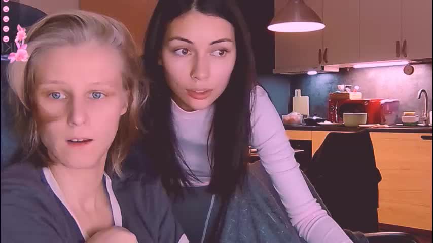 valorant_girl Live Sex December 17, 2025