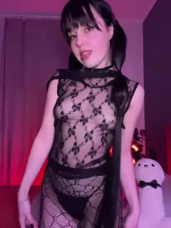 Businka13 Live Sex December 13, 2025