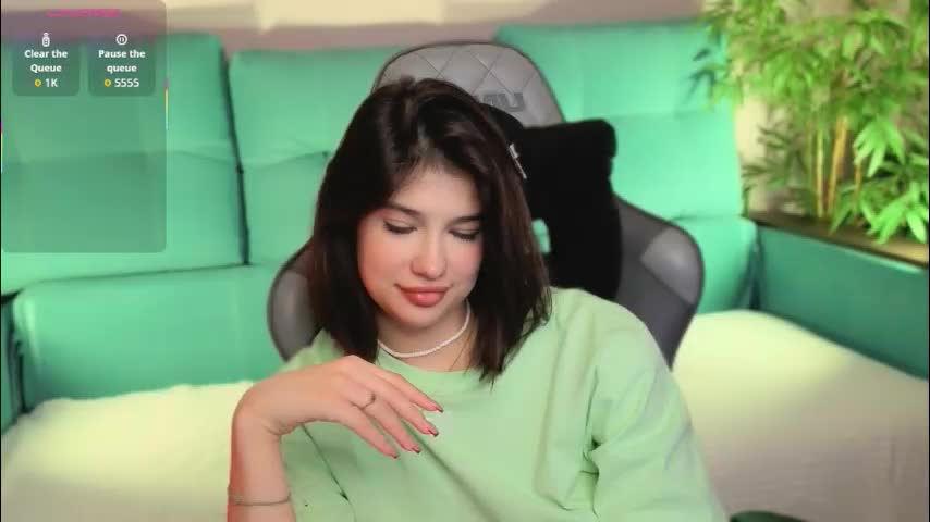 bjliki Live Sex December 19, 2025