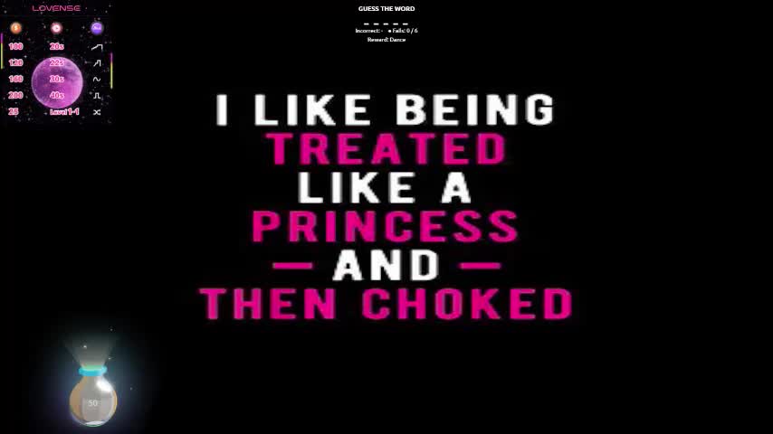 countryfuckers Live Sex December 17, 2025