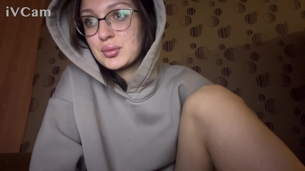 NikkiDon Live Sex October 26, 2025