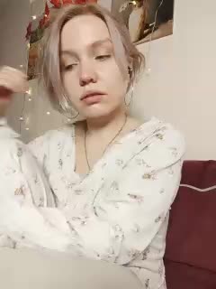 LadyAnny Live Sex December 14, 2025