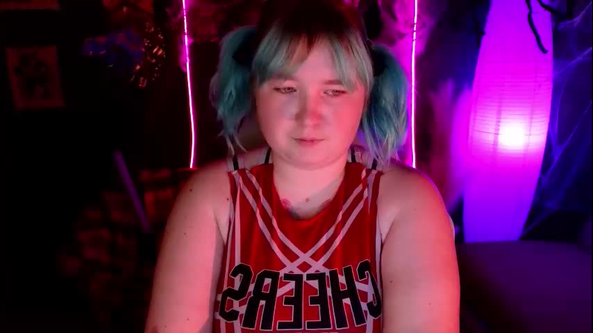 chimberwol Live Sex December 13, 2025