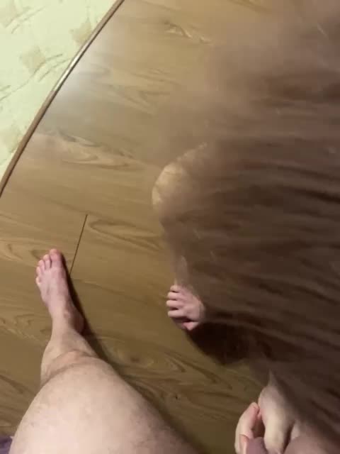 TheMysticGirl99 Live Sex December 18, 2025