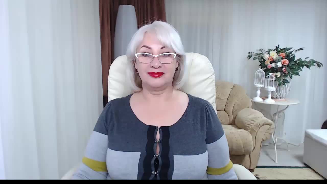 Tashyncik Live Sex December 14, 2025