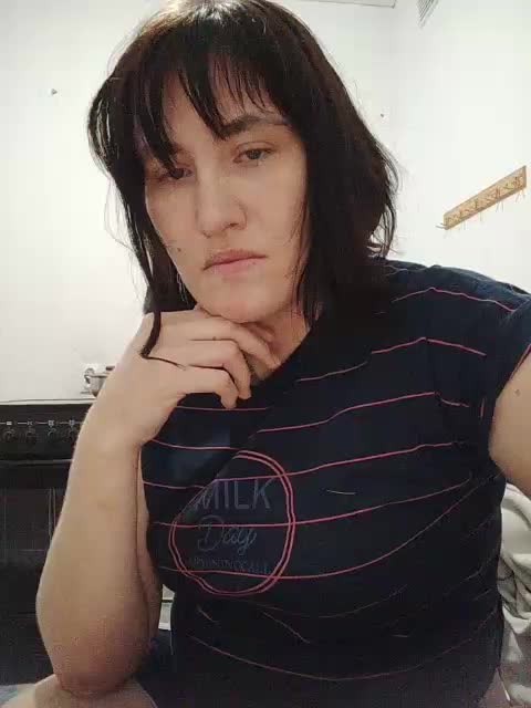 Xo4y-SeXa Live Sex December 15, 2025