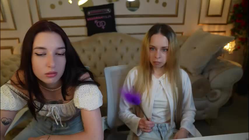 sweetdesiree_ Live Sex December 17, 2025