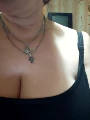 MissieLorrie Live Sex December 17, 2025