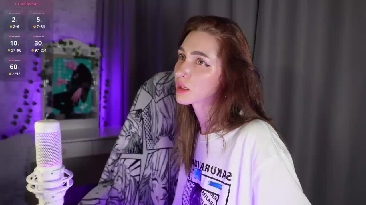 _SitCom_ Live Sex October 29, 2025