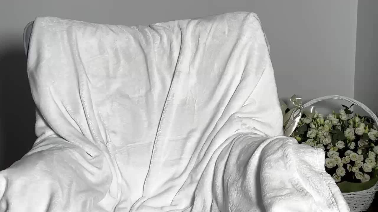 VLADIMIROVNA Live Sex October 29, 2025