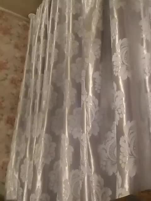 CerdAyaz Live Sex December 14, 2025