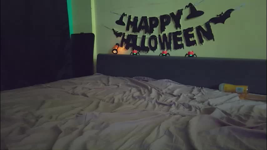 haleyayush Live Sex December 13, 2025