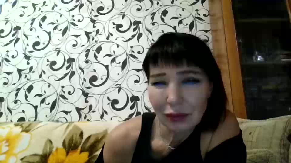 JeaneDavis Live Sex December 17, 2025
