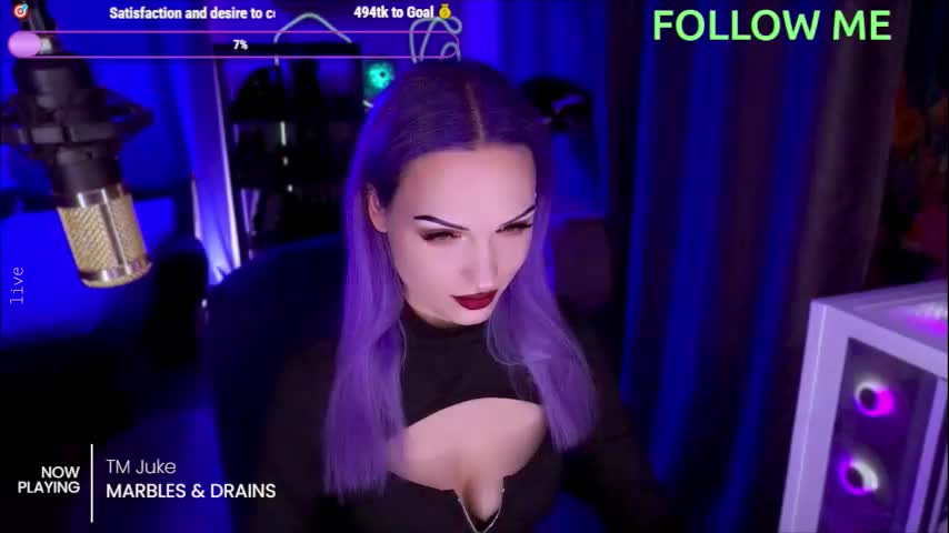 _mistress__ Live Sex December 14, 2025