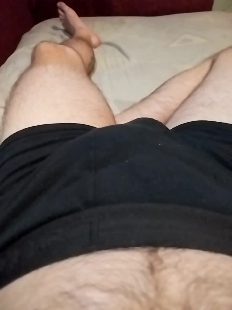 Mickey_17 Live Sex October 29, 2025