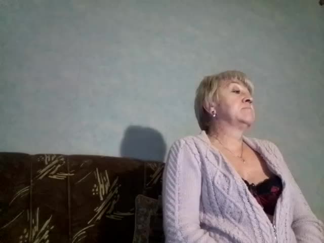 AnjelElinor Live Sex December 13, 2025