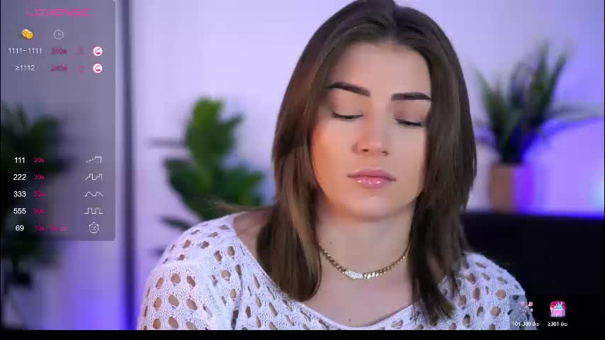 babbyaisha Live Sex December 13, 2025