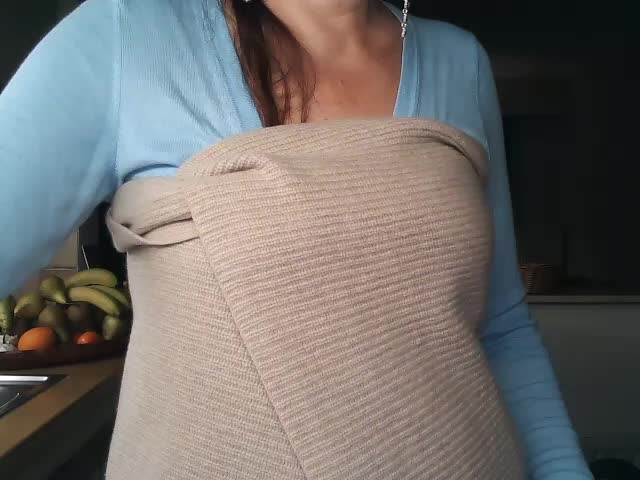 UllimOhi Live Sex December 13, 2025