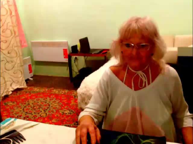 Natalia7634 Live Sex December 13, 2025