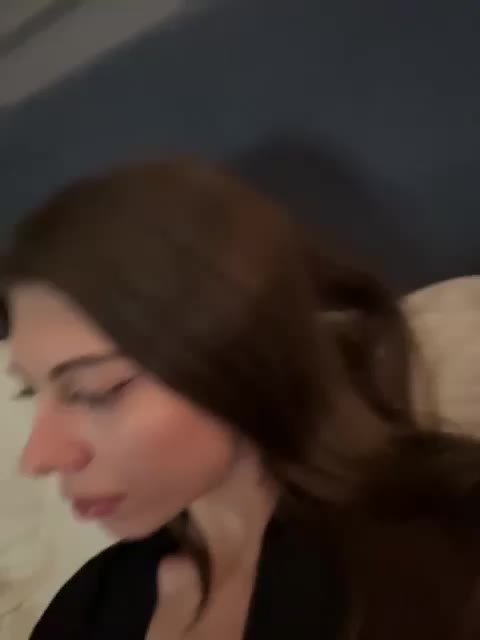 Roxysh Live Sex December 14, 2025