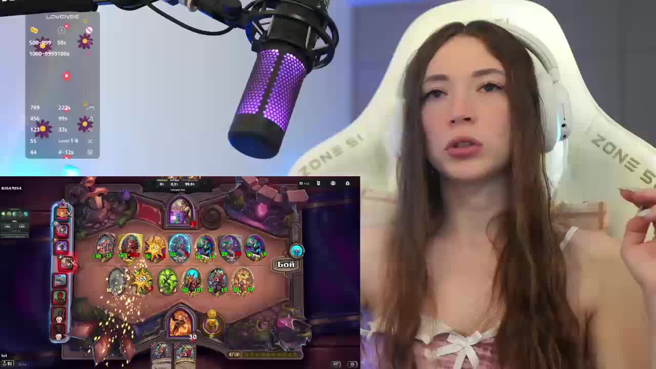 lollipop-o Live Sex December 17, 2025