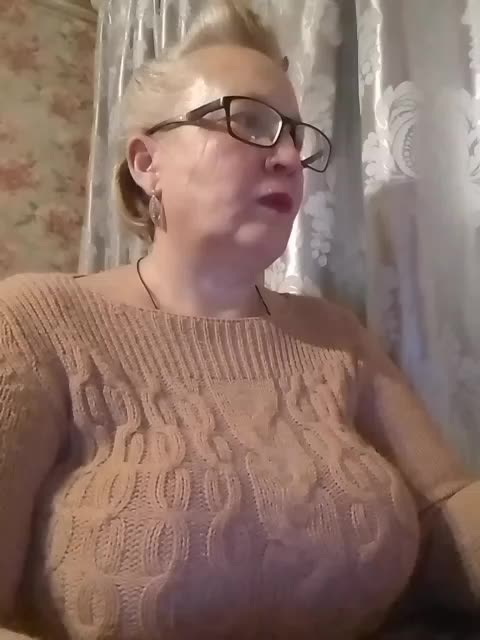 CerdAyaz Live Sex December 14, 2025