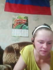 Calibriya Live Sex December 17, 2025