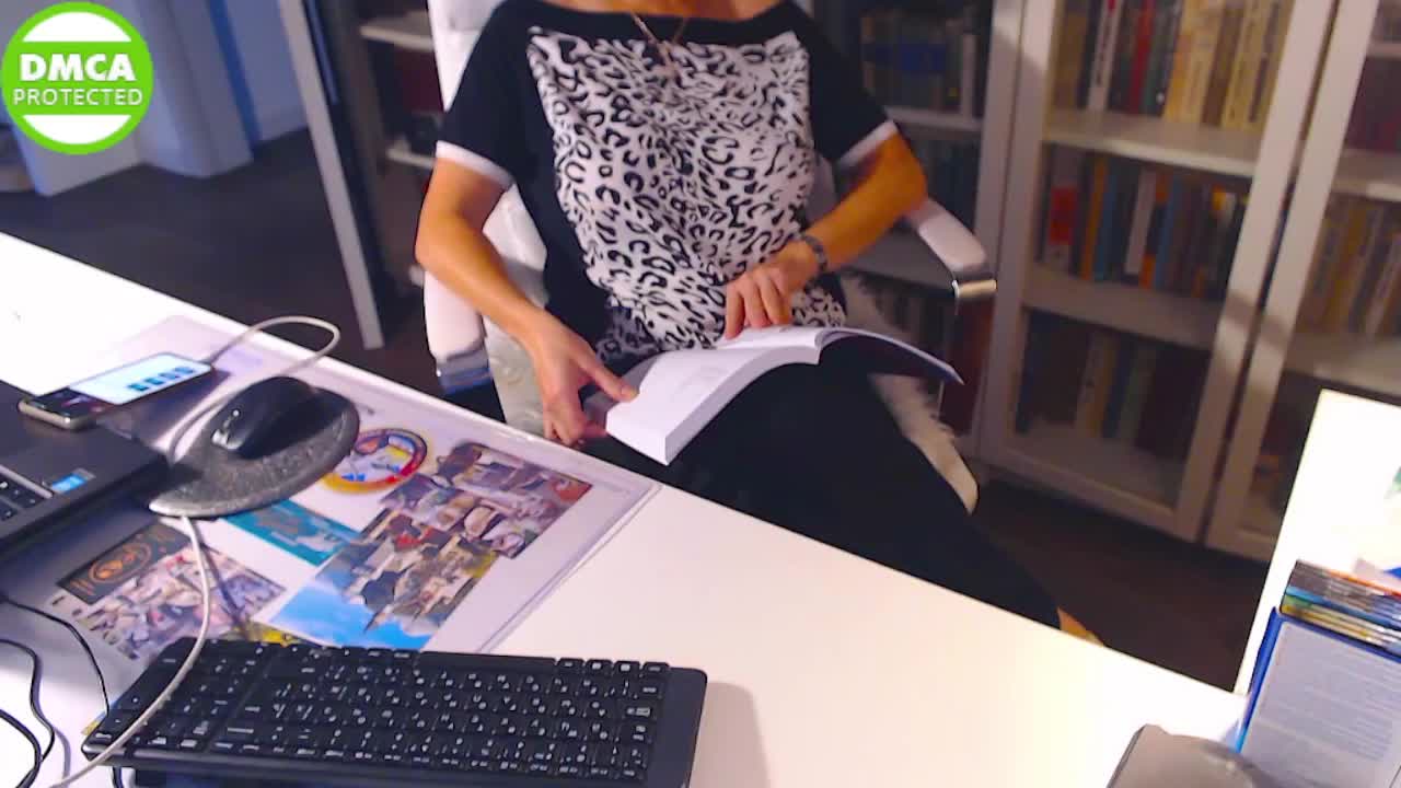 _Angelina_ Live Sex December 14, 2025