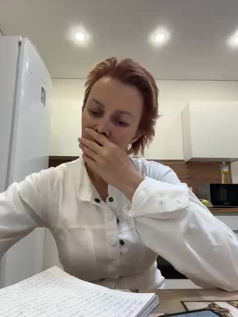 vik77777A Live Sex December 13, 2025