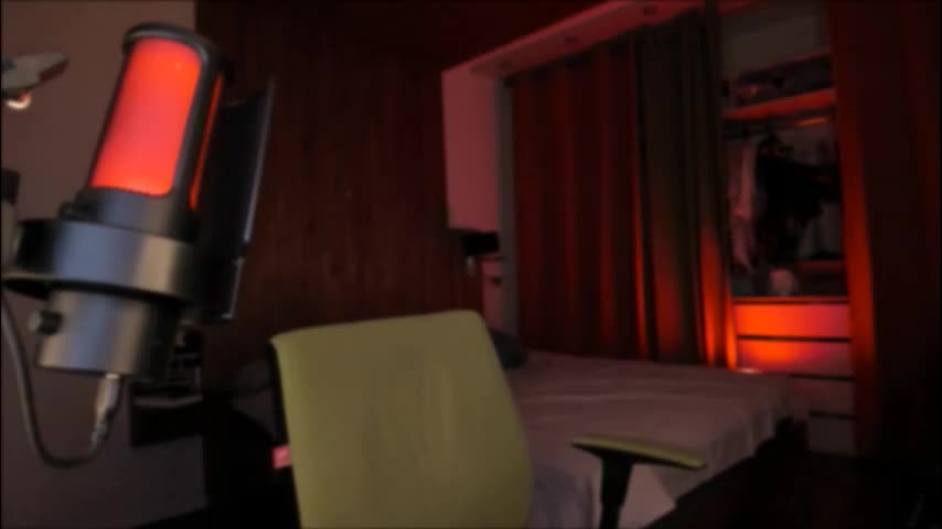 irisice Live Sex December 14, 2025