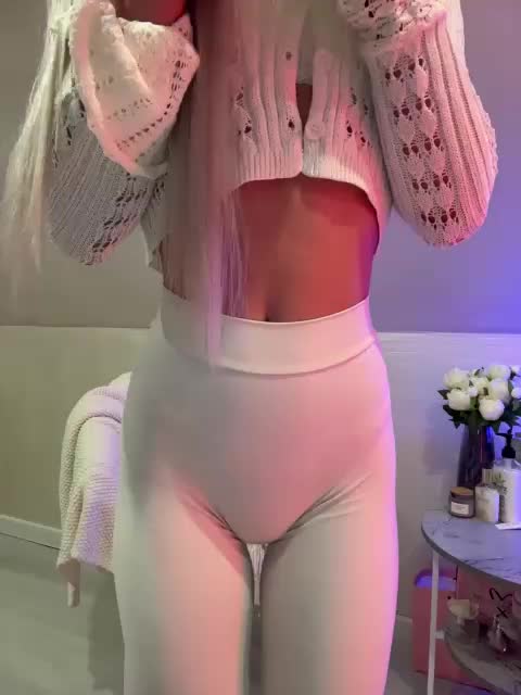 To_contemplate Live Sex December 14, 2025