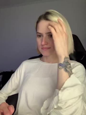 Asya_ Live Sex December 14, 2025