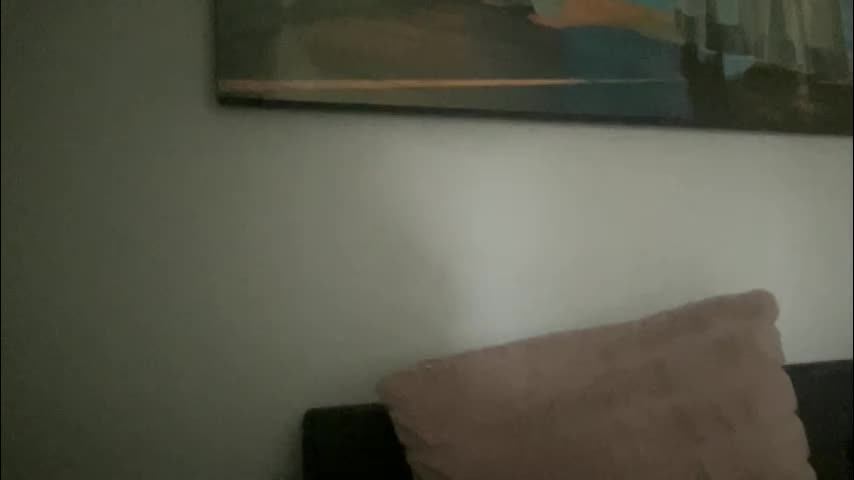 margot_moon Live Sex December 13, 2025