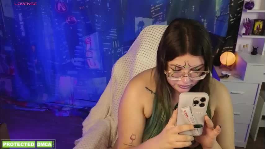 sunflower0907 Live Sex December 17, 2025