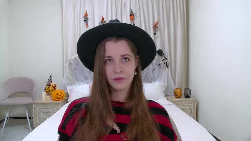 agataaisitt Live Sex October 29, 2025